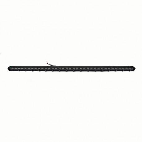 LED BAR 950mm 108W 7560 Lm 3W ETI chip