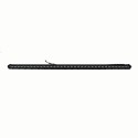 LED BAR 950mm 108W 7560 Lm 3W ETI chip