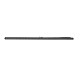 LED BAR 1260mm 144W 10080 Lm 3W ETI chip