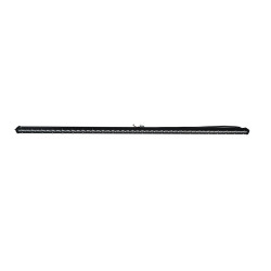 LED BAR 1260mm 144W 10080 Lm 3W ETI chip
