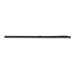 LED BAR 1260mm 144W 10080 Lm 3W ETI chip