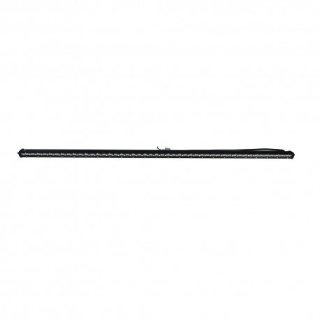 LED BAR 1260mm 144W 10080 Lm 3W ETI chip