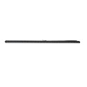 LED BAR 1260mm 144W 10080 Lm 3W ETI chip