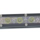 LED BAR 1260mm 144W 10080 Lm 3W ETI chip