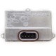 Штатний блок розпалу Hella D2S,D2R 5DV 008 290 00