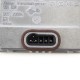 Штатний блок розпалу Hella D2S,D2R 5DV 008 290 00