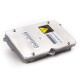 Штатний блок розпалу Hella D2S,D2R 5DV 008 290 00