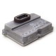Штатний блок розпалу Hella D2S,D2R 5DV 008 290 00