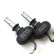 Лампы LED GALAXY ZES H1 5500K