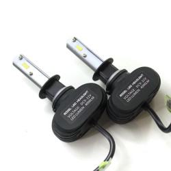 Лампы LED GALAXY ZAE H1 5000K