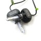 Лампы LED GALAXY ZAE H1 5000K
