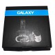 Лампы LED GALAXY ZAE H1 5000K