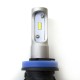 Лампы LED GALAXY ZAE H11 5000K