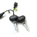 Лампи LED GALAXY ZES H27 5500K