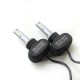 Лампы LED GALAXY ZAE H27 5000K