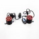 Обманка CAN LED 12V D3