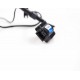 Обманка CAN LED 12V D3