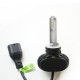 Лампы LED GALAXY ZAE H27 5000K