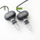 Лампы LED GALAXY ZES H3 5500K