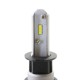 Лампы LED GALAXY ZAE H3 5000K