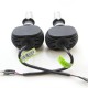 Лампы LED GALAXY ZAE H3 5000K