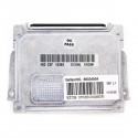 Штатний блок розпалювання VALEO 6G D1S