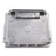 Штатний блок розпалювання VALEO 6G D1S