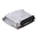 Штатний блок розпалювання VALEO 6G D1S