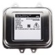 Штатный блок розжига Hella D1S, D1R 5DV 009 610-00