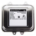 Штатный блок розжига Hella D1S, D1R 5DV 009 610-00