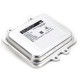 Штатный блок розжига Hella D1S, D1R 5DV 009 610-00