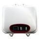 Штатный блок розжига Hella D1S, D1R 5DV 009 610-00