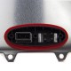 Штатный блок розжига Hella D1S, D1R 5DV 009 610-00