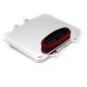 Штатный блок розжига Hella D1S, D1R 5DV 009 610-00