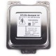 Штатний блок розпалу Hella D1S,D1R 5DС 009 060-50 (009 000-00)