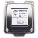 Штатний блок розпалу Hella D1S,D1R 5DС 009 060-50 (009 000-00)