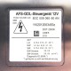 Штатний блок розпалу Hella D1S,D1R 5DС 009 060-50 (009 000-00)