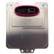 Штатний блок розпалу Hella D1S,D1R 5DС 009 060-50 (009 000-00)