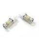 LED Galaxy T20 (W21W 7440 3x16d) 3014 48SMD White (Білий)