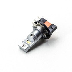 Лампи LED GALAXY ZES H15 5500K