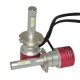 Лампы LED Contrast Favorit H7 5500K
