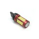 LED Galaxy T20 ( W21-5W 7443 W3х16q ) 4014 106SMD White (Белый)