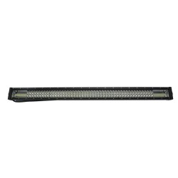 LED BAR 1050mm 240W 18000 Lm 1,5W Osram chip