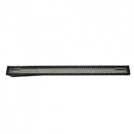 LED BAR 1050mm 240W 18000 Lm 1,5W Osram chip