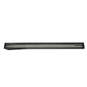 LED BAR 1050mm 240W 18000 Lm 1,5W Osram chip