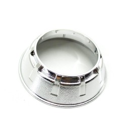 Маски 2,8" POLISH