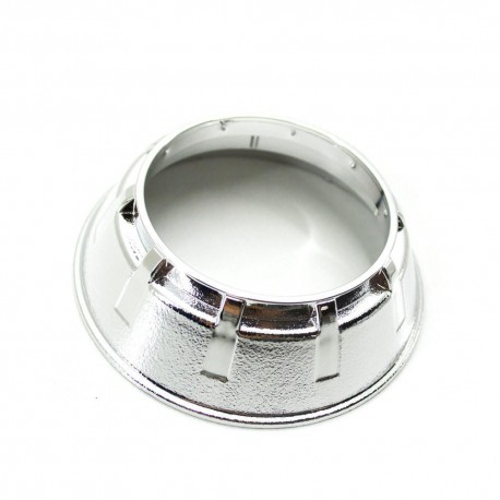 Маски 2,8" POLISH