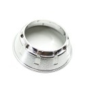 Маски 2,8" POLISH