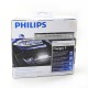 DRL PHILIPS DayLight 9 12831WLEDX1