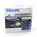 DRL PHILIPS DayLight 9 12831WLEDX1